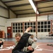 Basic Combatives Course level 1