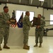 Task Force 1-160th, SOATB awarded top aviation honors