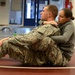 Final Review for Technical Test of Basic Combatives Course