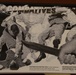 Final Review for Technical Test of Basic Combatives Course