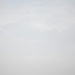 NATO AWACS practices approaches on Chièvres Air Base