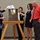 Saugerties Army Reserve Center named for fallen Soldier