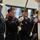Saugerties Army Reserve Center named for fallen Soldier