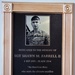 Saugerties Army Reserve Center named for fallen Soldier