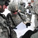 New York Soldiers train in snow for Guantanamo Bay deployment