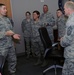 CMSAF visits ARPC