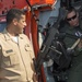 Coast Guard, partner nations conduct exercise in the Eastern Pacific