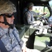 Troops become Master Drivers in Puerto Rico