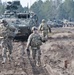 Operation Atlantic Resolve, Lithuania