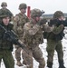 Operation Atlantic Resolve, Lithuania