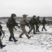 Operation Atlantic Resolve, Lithuania