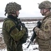 Operation Atlantic Resolve, Lithuania