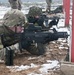Operation Atlantic Resolve, Lithuania