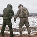 Operation Atlantic Resolve, Lithuania