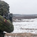 Operation Atlantic Resolve, Lithuania