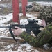 Operation Atlantic Resolve, Lithuania