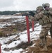 Operation Atlantic Resolve, Lithuania