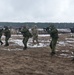 Operation Atlantic Resolve, Lithuania