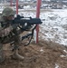 Operation Atlantic Resolve, Lithuania