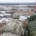 Operation Atlantic Resolve, Lithuania