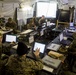 CLR-2 Marines prepare to support MAGTF with CPX