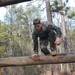 Falcon paratroopers compete for Army’s Best Ranger