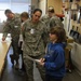 555th Engineer Brigade supports STEM-Education for middle school students