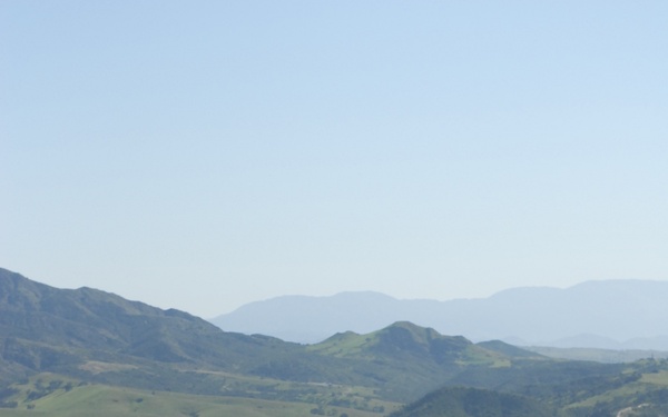 311th ESC Best Warrior Competition 2015