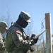 311th ESC Best Warrior Competition 2015