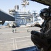 Operation Inherent Resolve