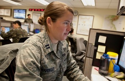 Key Resolve civil engineers support everything from start to end