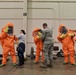 Air National Guard kicks off Global Dragon