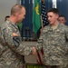 21st TSC CSM recognizes MP for 'doing the right thing'