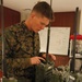 U.S. &amp; Romanian Forces Conduct Bilateral Training