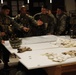 U.S. &amp; Romanian Forces Conduct Bilateral Training