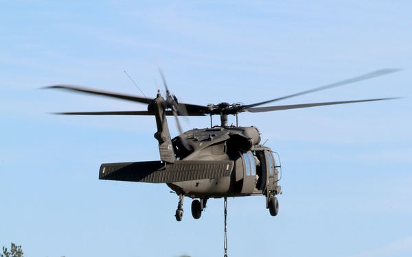 Preparing for the future