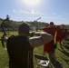 Commandos survive blast together, compete at Marine Corps Trials