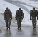 US Soldiers in Kosovo earn the German Armed Forces Badge