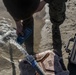15th MEU Marines provide drinking water from ocean