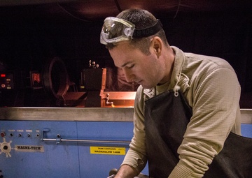 NDI: Seeing the unseen