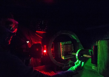 NDI: Seeing the unseen