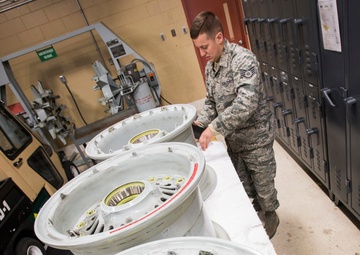 NDI: Seeing the unseen