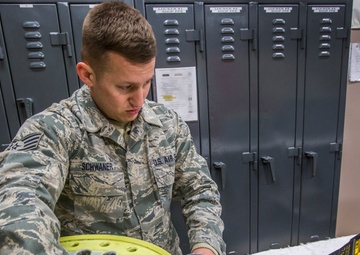 NDI: Seeing the unseen