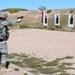 Soldiers compete for Arizona Army National Guard Soldier and Noncommissioned Officer of the Year