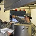 391st Engineer Battalion trains for preparedness, sustainment, builds partnerships