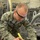 148th Fighter Wing Engine Shop