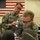 148th Fighter Wing Engine Shop
