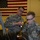 148th Fighter Wing Engine Shop
