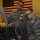 148th Fighter Wing Engine Shop
