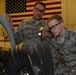 148th Fighter Wing Engine Shop